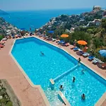 Casa Fiori Apartamento *