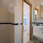 Casa Fiori Positano