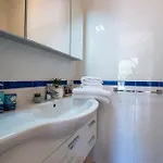 Apartamento Casa Fiori *