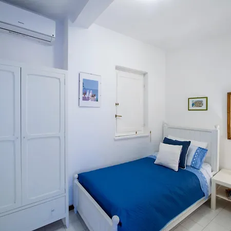 Casa Fiori